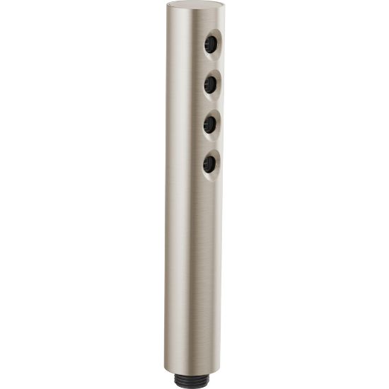 Picture of R++ RP73147BN HANDSHOWER