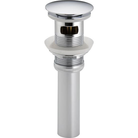 Picture of R++ RP72414PC PUSH POP-UP WITH OVERFLOW