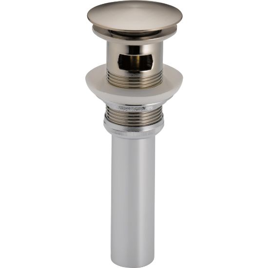 Picture of R++ RP72414NK PUSH POP-UP - W/OVERFLOW