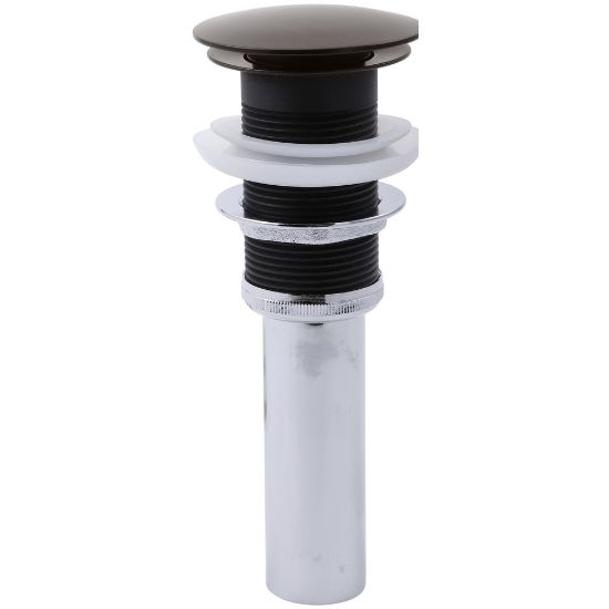 Picture of R++ RP72413RB PUSH POPUP LESS OV/FLO