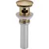 Picture of R++ RP72414GL PUSH POP-UP - W/OVERFLOW