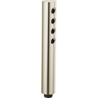 Picture of R++ RP73147PN HANDSHOWER