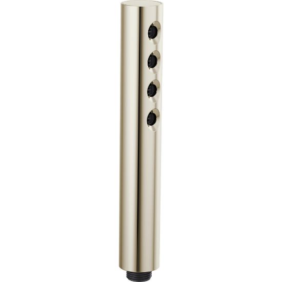 Picture of R++ RP73147PN HANDSHOWER