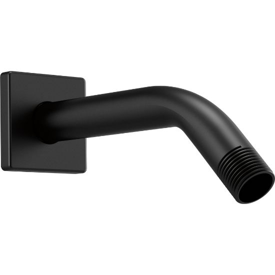 Picture of R++ RP74448BL BRIZ SIDERNA SHW ARM & FLG