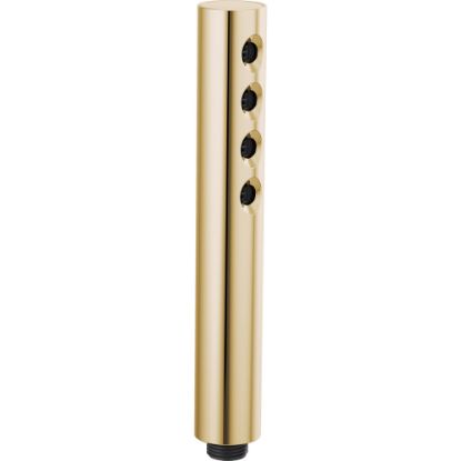 Picture of R++ RP73147PG HANDSHOWER