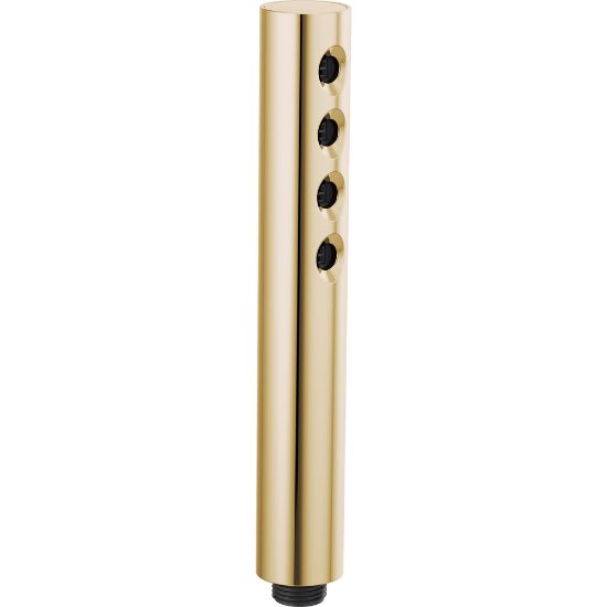 Picture of R++ RP73147PG HANDSHOWER