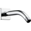 Picture of R++ RP74448PC BRIZ SIDERNA SHW ARM & FLG