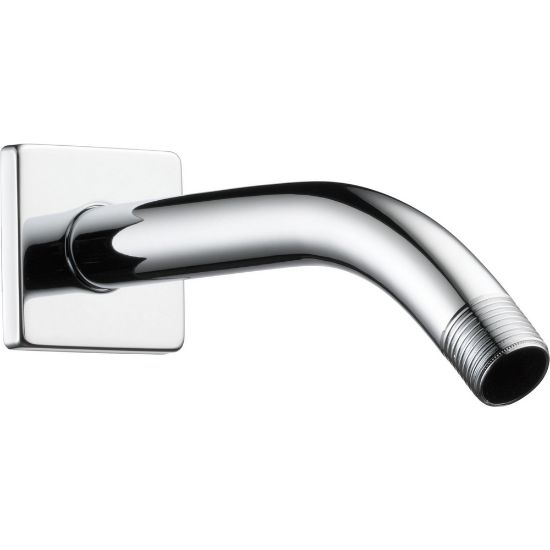 Picture of R++ RP74448PC BRIZ SIDERNA SHW ARM & FLG