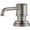 Image sur R++ RP75675SS DISTRIBUTEUR SAVON