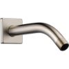 Picture of R++ RP74448NK SHOWER ARM AND FLANGE