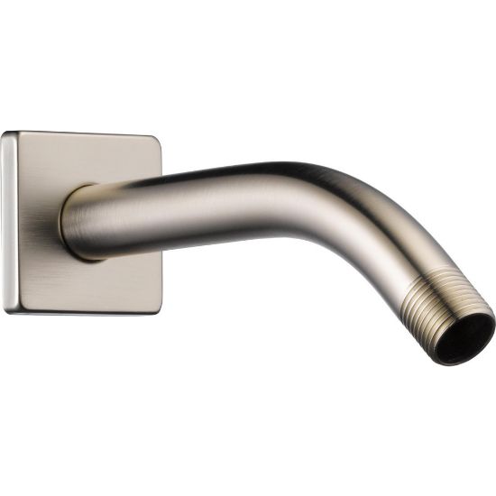 Picture of R++ RP74448NK SHOWER ARM AND FLANGE