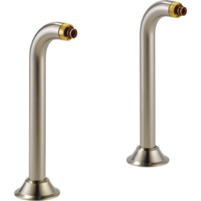 Picture of R++ RP73765BN DECK MOUNT RISERS