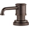 Image sur R++ RP75675RB DISTRIBUTEUR SAVON