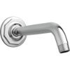 Picture of R++ RP78580PC SHOWER ARM AND FLANGE