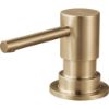 Picture of R++ RP79275GL SOAP/LOTION DISPENSER