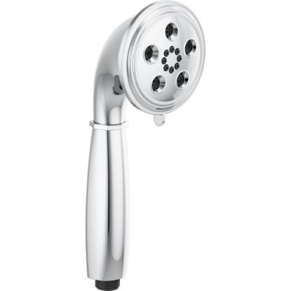 Picture of R++ RP81079PC HANDSHOWER ASSEMBLY