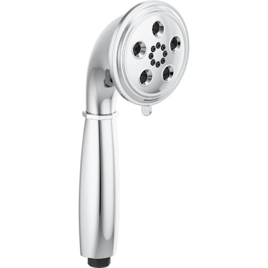 Picture of R++ RP81079PC HANDSHOWER ASSEMBLY