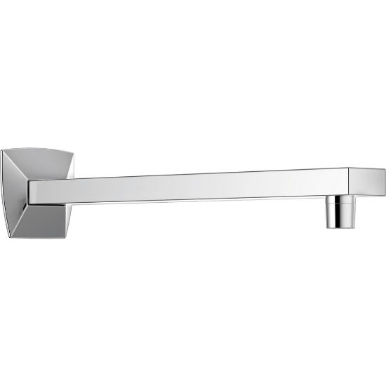 Picture of R++ RP90243PC SHOWER ARM AND FLANGE