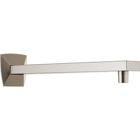 Picture of R++ RP90243NK SHOWER ARM AND FLANGE
