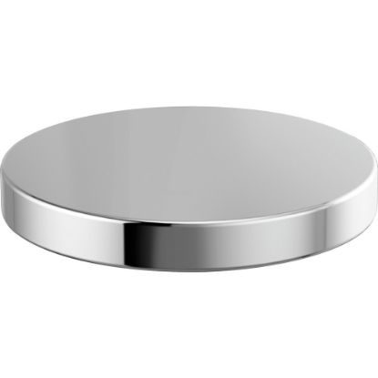 Image de R++ RP90934PC CACHE TROU CH