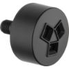Image sur R++ SH84102-BL JET CORPS TONIFIANT
