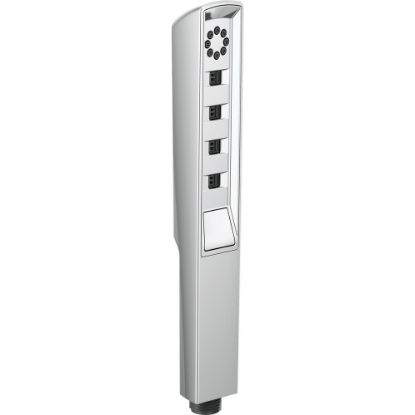 Picture of R++ RP92007PC HAND SHOWER