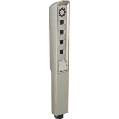 Picture of R++ RP92007NK HAND SHOWER