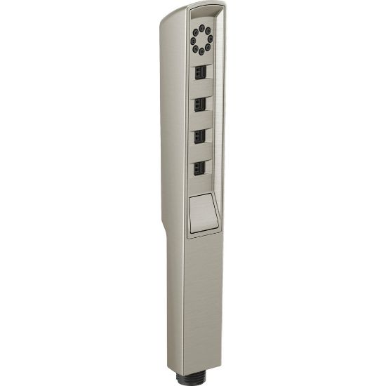 Picture of R++ RP92007NK HAND SHOWER