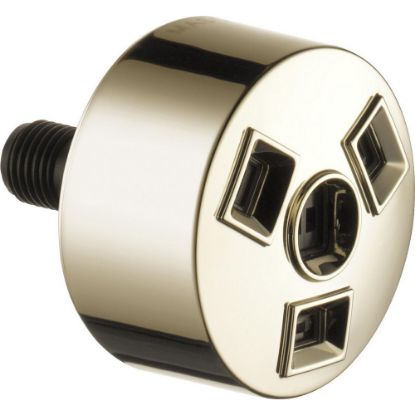 Image de R++ SH84101-PN JET CORPS MASSAGE