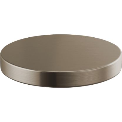 Image de R++ RP90934SS CACHE TROU INOX