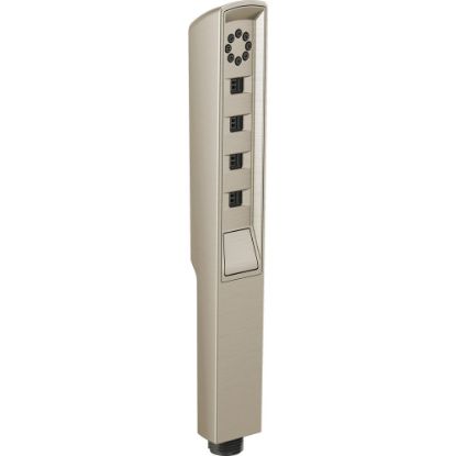 Picture of R++ RP92007BN HAND SHOWER