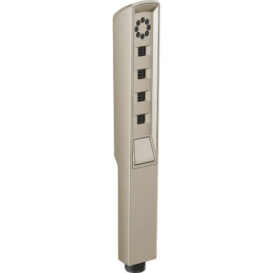 Picture of R++ RP92007BN HAND SHOWER