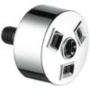 Picture of R++ SH84101-PC MASSAGING BODY SPRAY