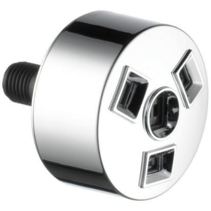 Picture of R++ SH84101-PC MASSAGING BODY SPRAY