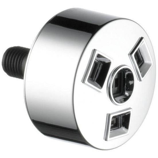 Picture of R++ SH84101-PC MASSAGING BODY SPRAY