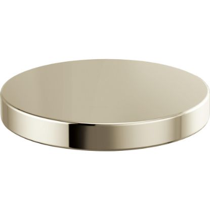 Image de R++ RP90934PN CACHE TROU NP