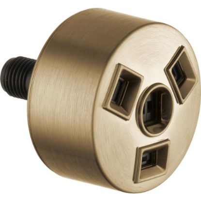 Picture of R++ SH84101-GL MASSAGING BODY SPRAY HEAD