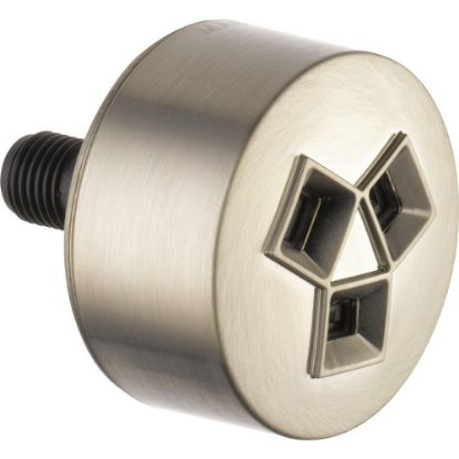 Image de R++ SH84102-BN JET CORPS TONIFIANT