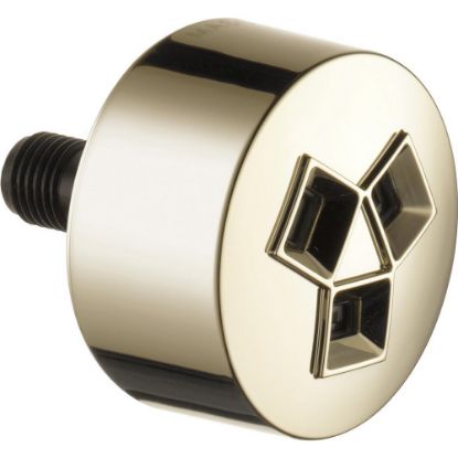 Image de R++ SH84102-PN JET CORPS TONIFIANT