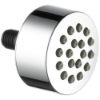 Image sur R++ SH84103-PC JET CORPS TOUCH CLEAN