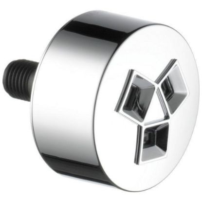 Image de R++ SH84102-PC JET CORPS TONIFIANT