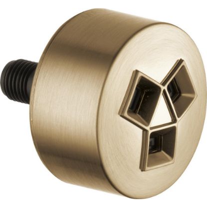 Image de R++ SH84102-GL JET DE CORPS INVIGORA