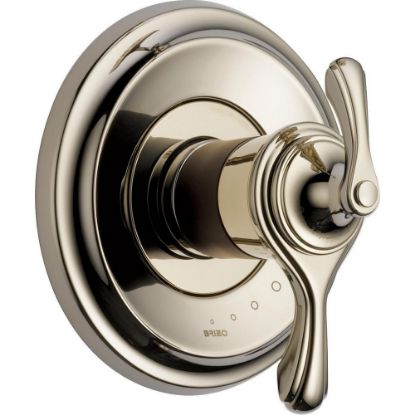 Image de R++ T60085PNCO VLV SEULEDEBIT MOYEN