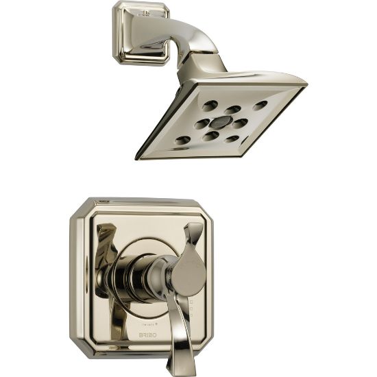 Picture of R++ T60230-PN VIRAGE SHOWER ONLY