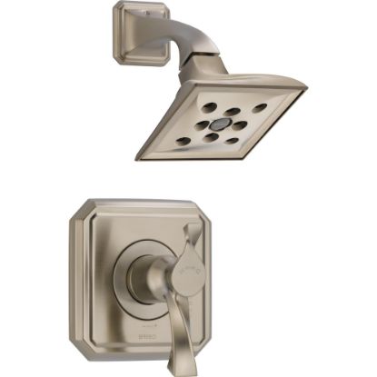 Picture of R++ T60230-BN VIRAGE SHOWER ONLY