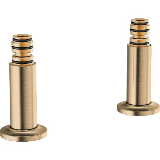 Image sur R++T71765GL UNION ROB BAIN COMPTOIR