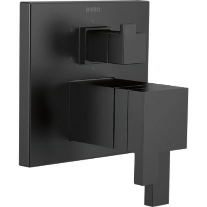 Image de R++ T75680-BL VLV THRM A/GARN 6J DER INT