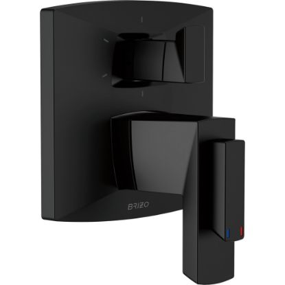 Image de R++ T75688BL VLV THERM A/6J INVERSEU