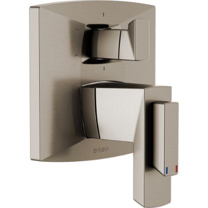 Image de R++ T75688NK VLV THERM A/6J INVERSEU