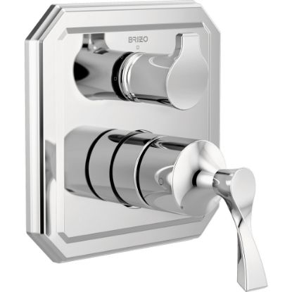 Image de R++ T75P530-PC VLV EP A/GARN 3J DER INT